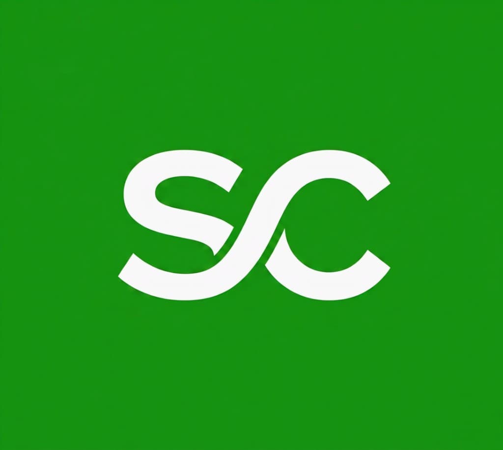 Sciember