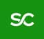 Sciember