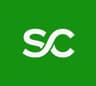 Sciember logo